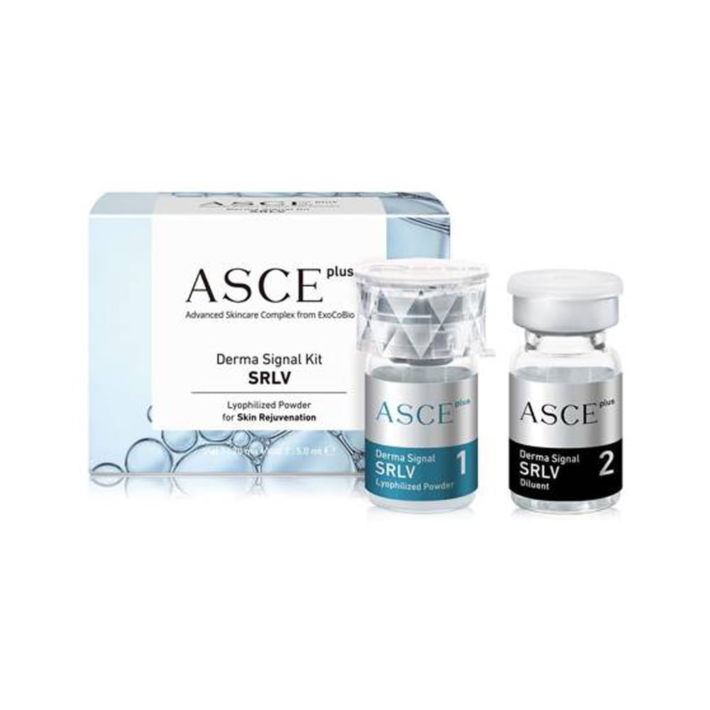 /storage/product/7/Exosomes-ASCE-SRLV-20mg-5ml.jpg