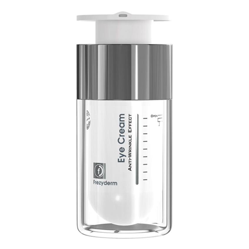Frezyderm Eye Cream Anti-Wrinkle Effect