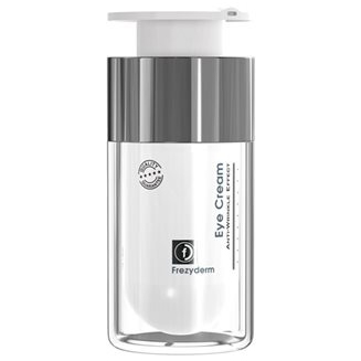 /storage/product/7/Eye_Cream_15ml_700x963_02.jpg