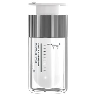 /storage/product/7/Eye_Cream_15ml_700x963_03.jpg