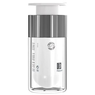 /storage/product/7/Eye_Cream_15ml_700x963_04.jpg