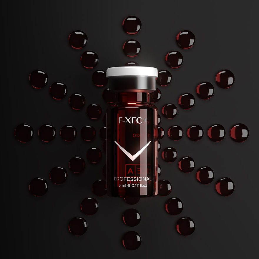 /storage/product/7/F-XFC-1.jpeg