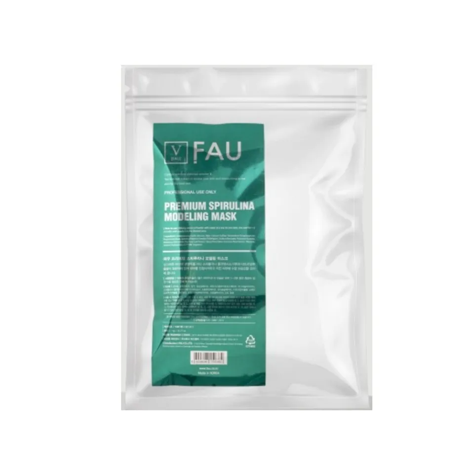 /storage/product/7/FAU-Premium-Spirulina-Modeling-Mask-2_1.png