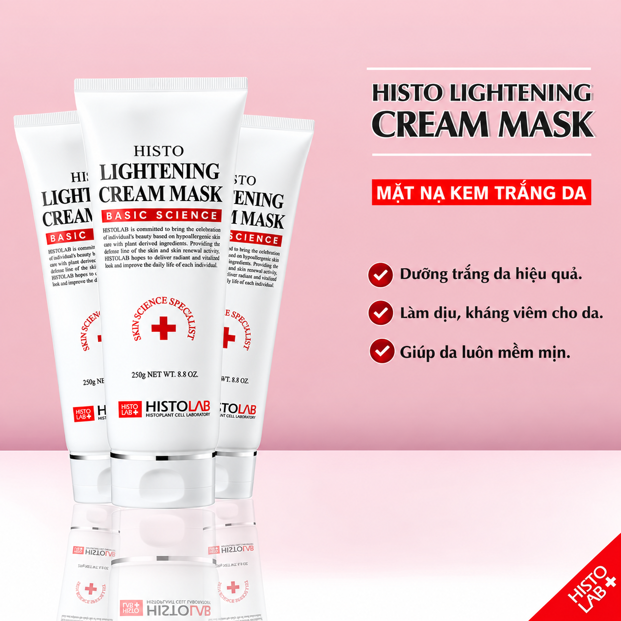 /storage/product/7/Gioi-thieu-Mat-Na-Kem-Histolab-Histo-Lightening-Cream-mask-1.png