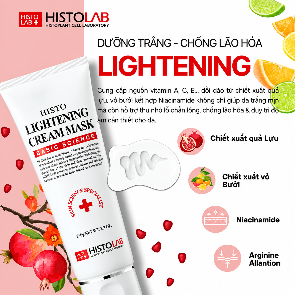 /storage/product/7/Gioi-thieu-Mat-Na-Kem-Histolab-Histo-Lightening-Cream-mask.png