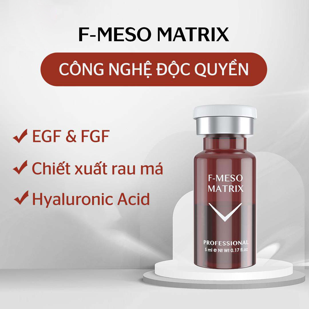 /storage/product/7/Gioi-thieu-cong-thuc-doc-quyen-cua-Fusion-F-Meso-Matrix_1.jpeg