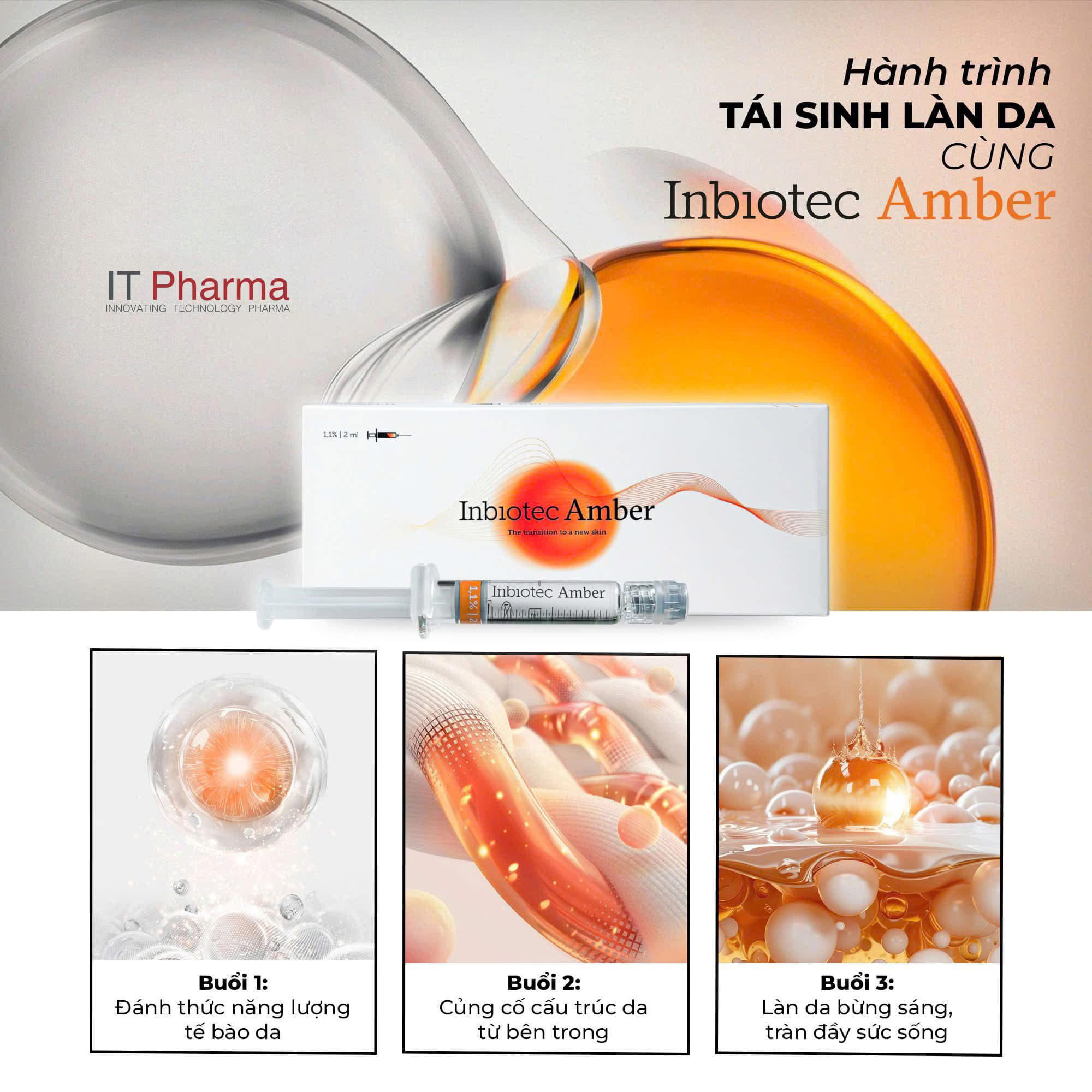 /storage/product/7/Hieu-qua-Inbiotec-Amber.JPG