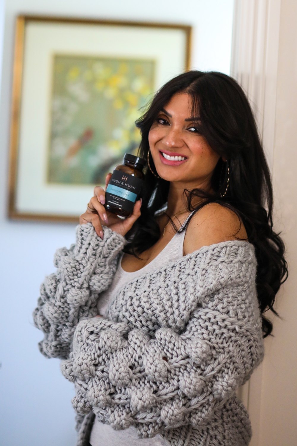 Hush-And-Hush-Deeply-Rooted-Luxury-Beauty-Supplement