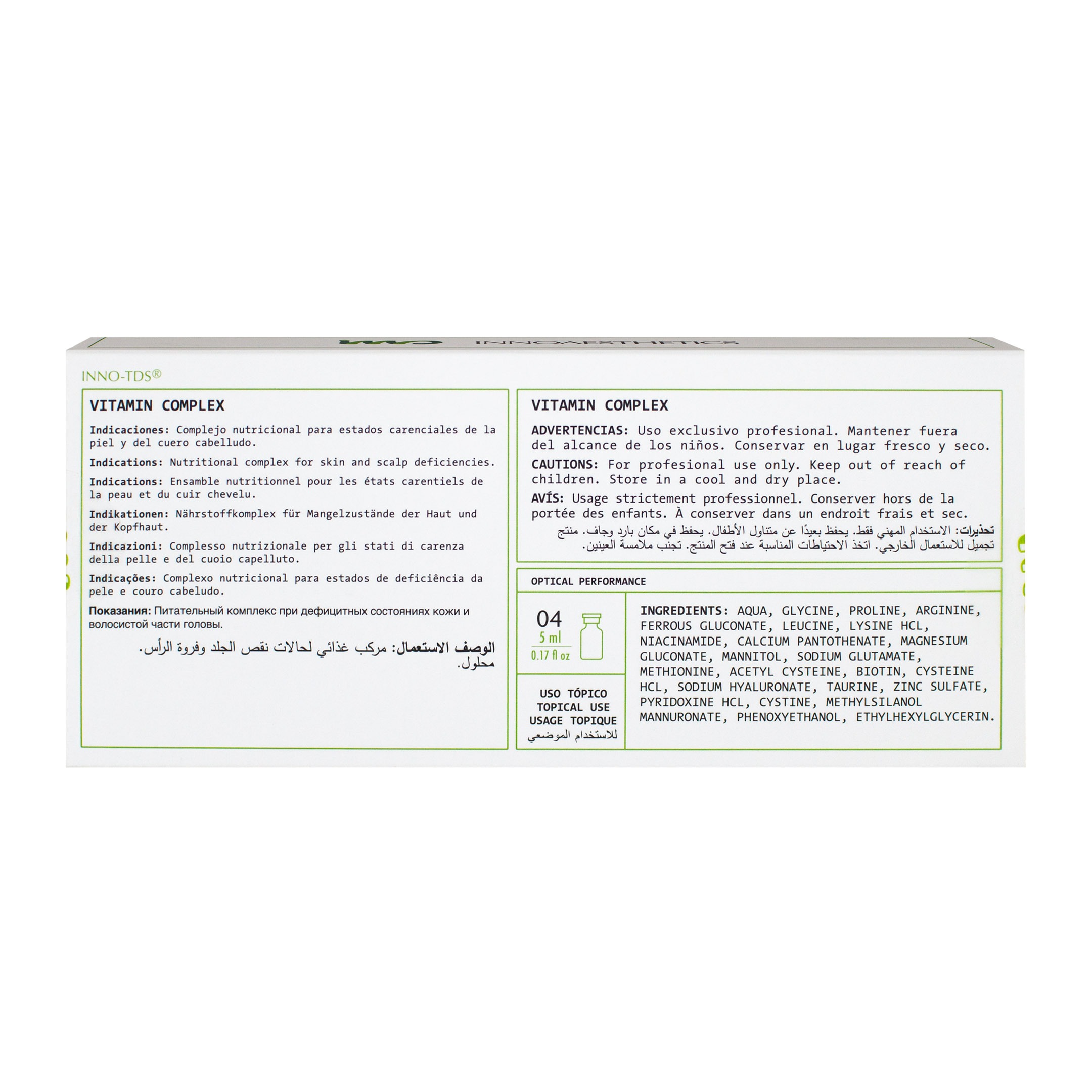 /storage/product/7/INNO-TDS-Vitamin-Complex-back.jpg
