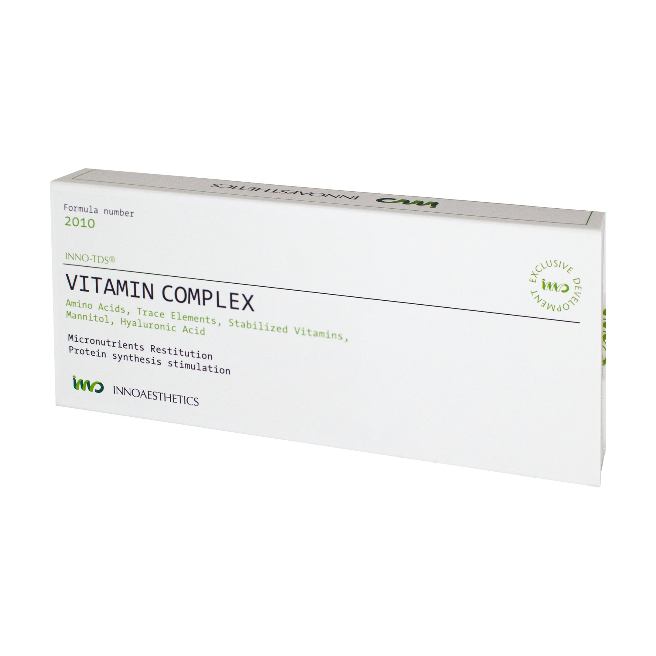 /storage/product/7/INNO-TDS-Vitamin-Complex-side.jpg
