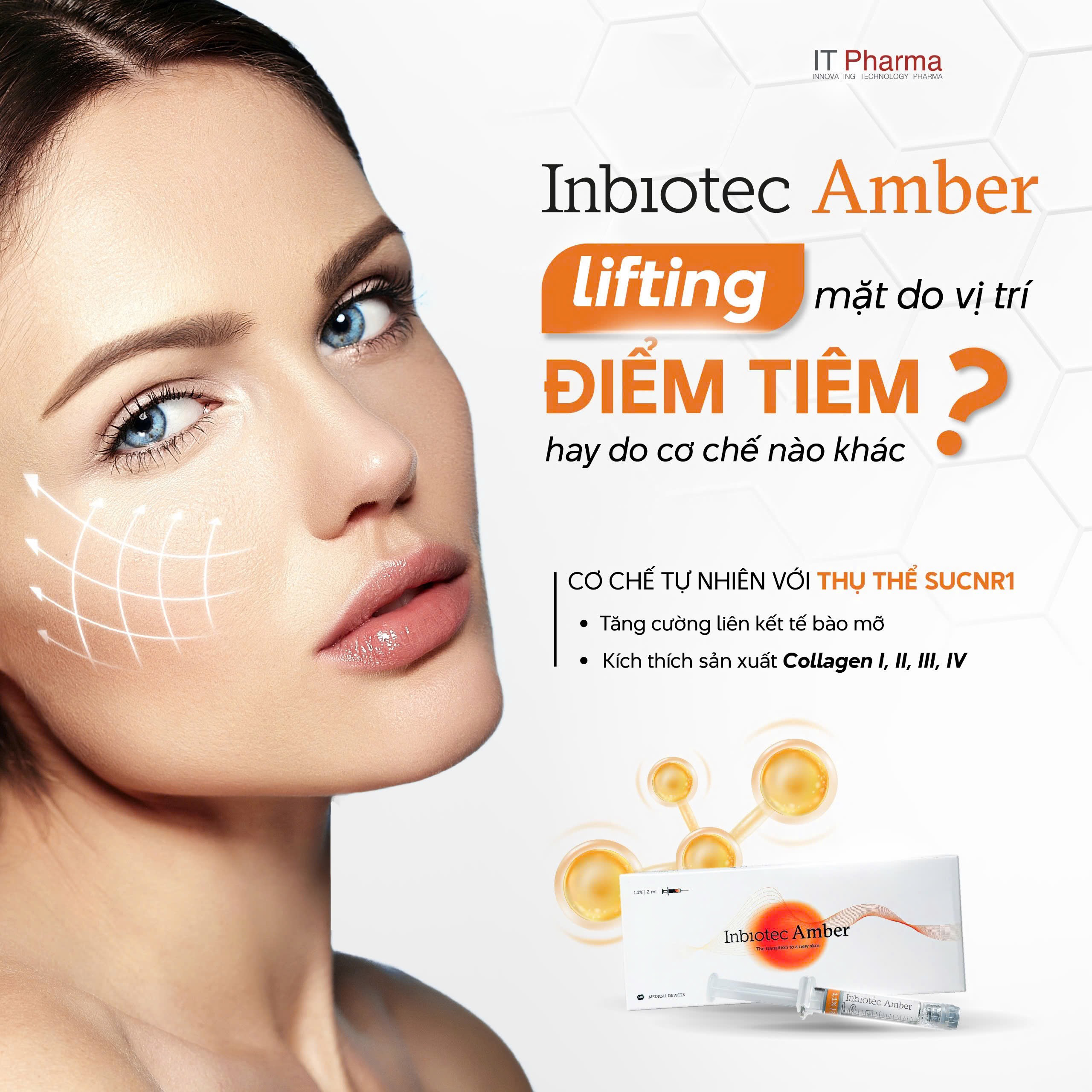 /storage/product/7/Inbiotec-Amber-lifting-mat.JPG