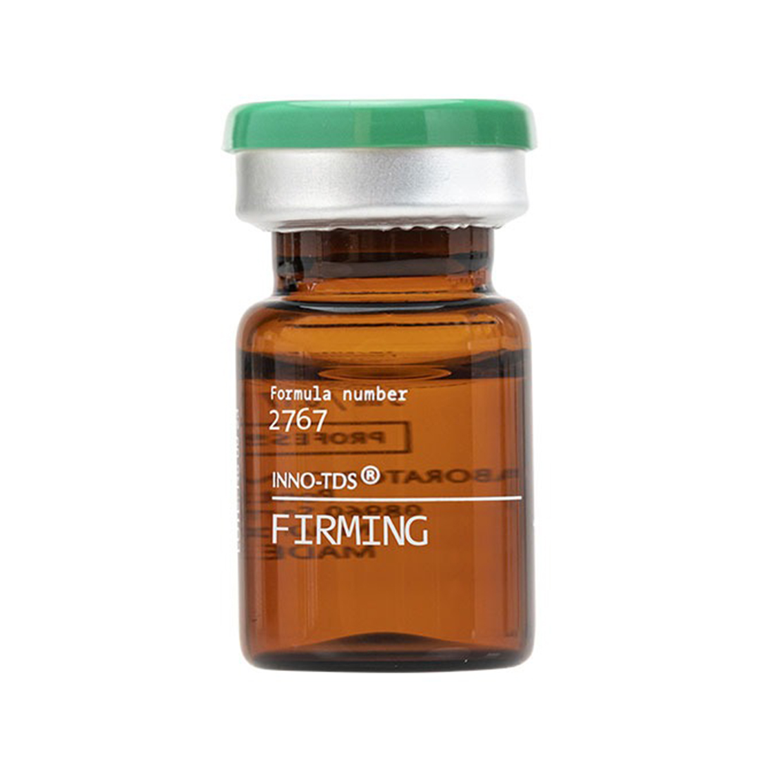 /storage/product/7/Innoaesthetics-Firming-vial.jpg
