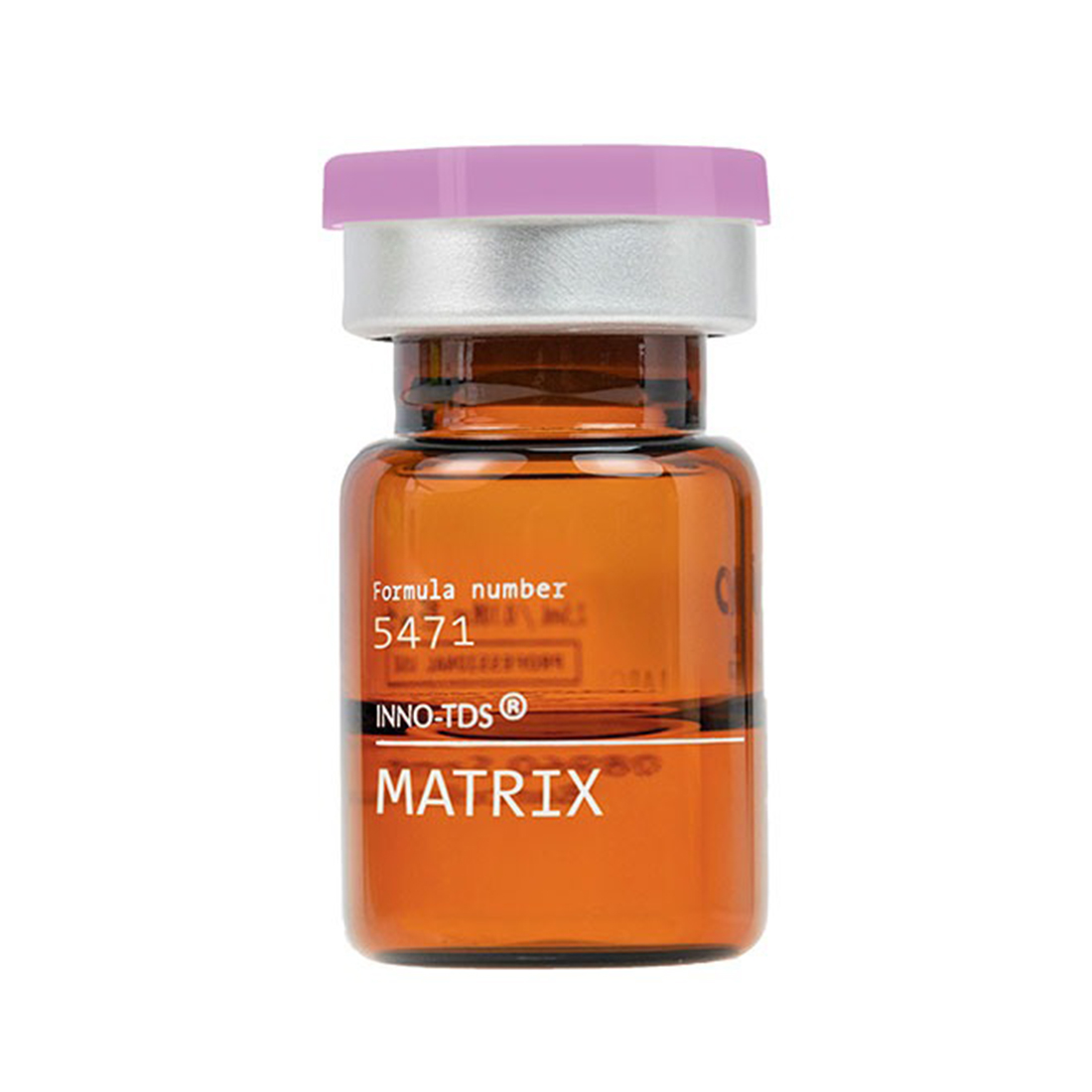 Innoaesthetics-Matrix-vial