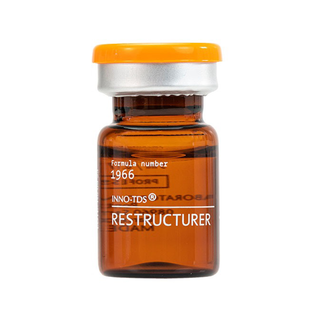 Innoaesthetics-Restructurer-vial