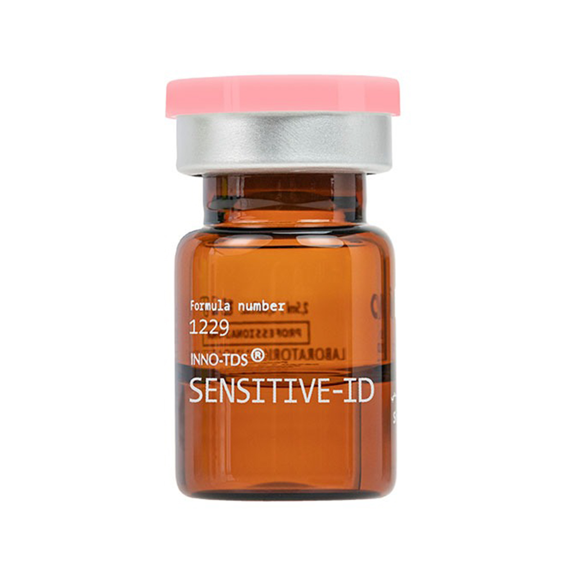 Innoaesthetics-Sensitive-ID-vial