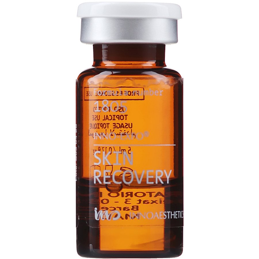 Innoaesthetics-Skin-Recovery-3
