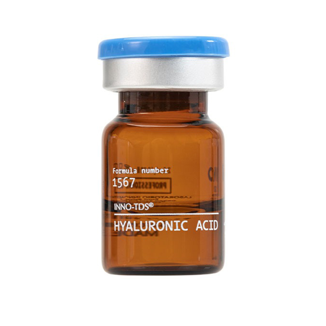 Innoaesthetics-hyaluronic-acid-vial