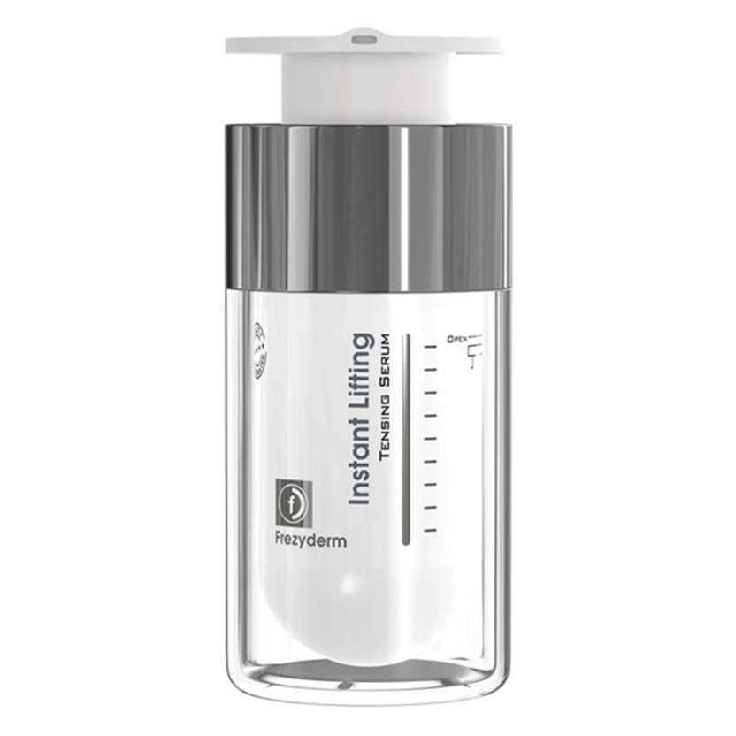 Frezyderm Instant Lifting Serum