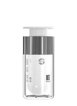 /storage/product/7/Instant_Lifting_15ml_700x963_03.jpg