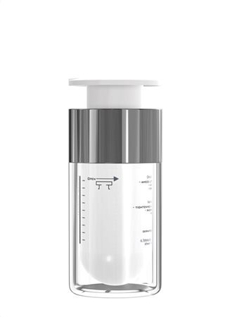 /storage/product/7/Instant_Lifting_15ml_700x963_04.jpg
