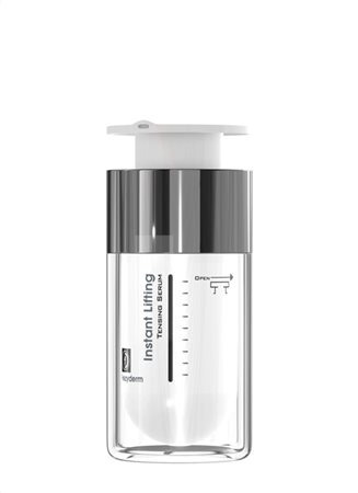/storage/product/7/Instant_Lifting_15ml_700x963_05.jpg