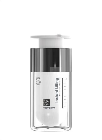 /storage/product/7/Instant_Lifting_15ml_700x963_06.jpg