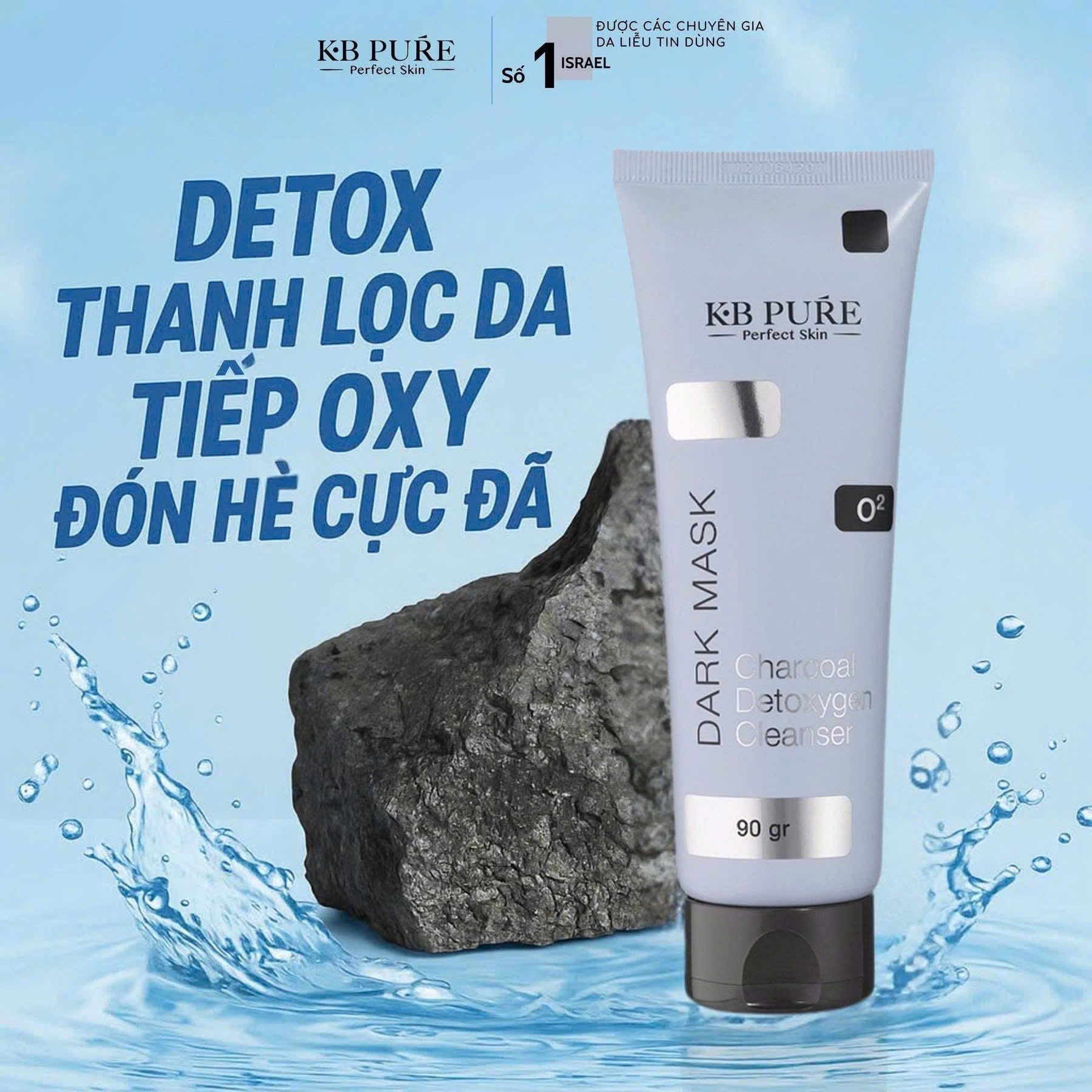 /storage/product/7/KB-PURE-Dark-Mask-Cleanser-1.jpg