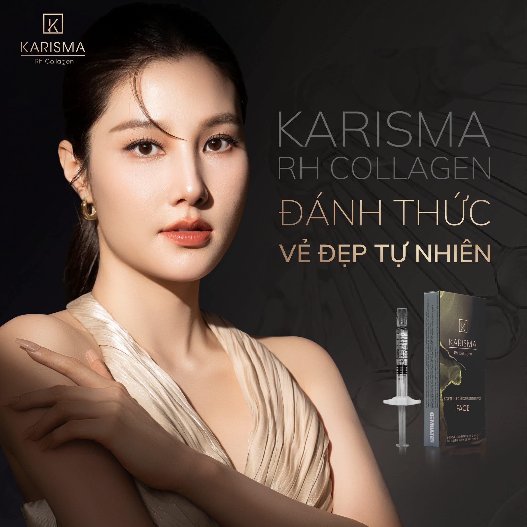 /storage/product/7/Karisma_Rh_Collagen_2.jpg