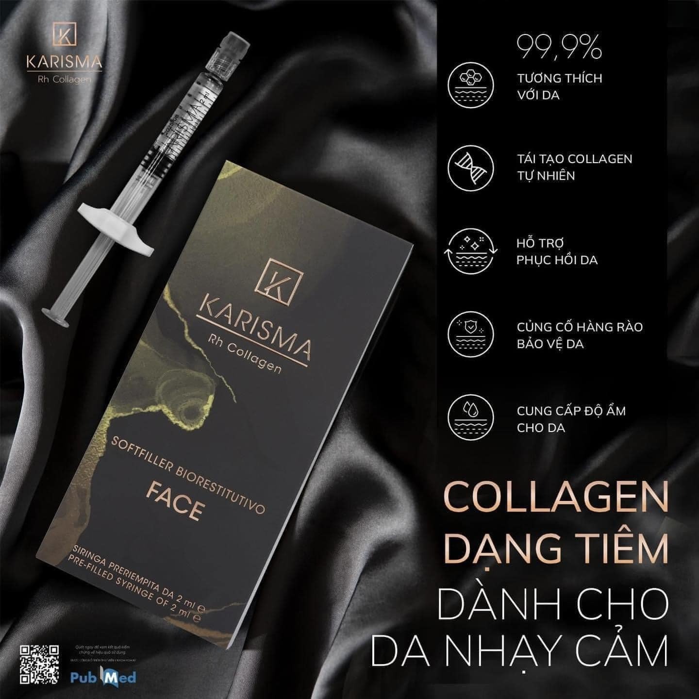 /storage/product/7/Karisma_Rh_Collagen_3.jpg