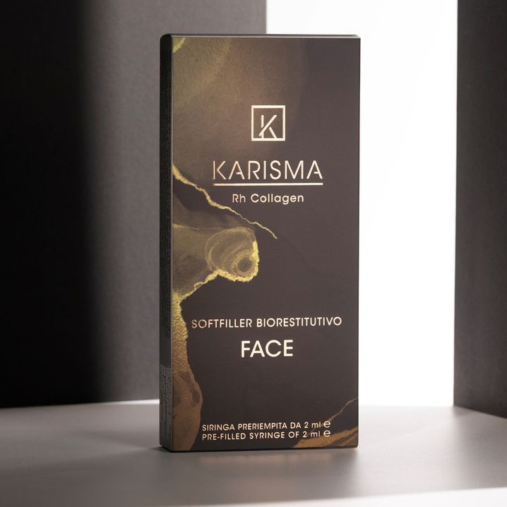 /storage/product/7/Karisma_Rh_Collagen_4.jpg