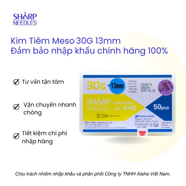 /storage/product/7/Kim-30G-13mm-7.jpg