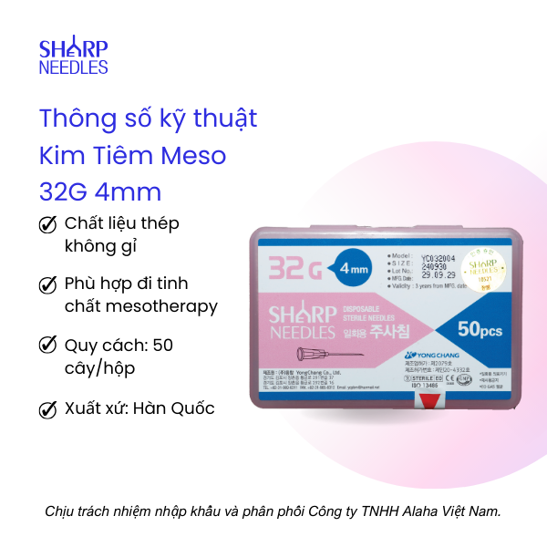 /storage/product/7/Kim-Tiem-Meso-32G-4mm-4.png