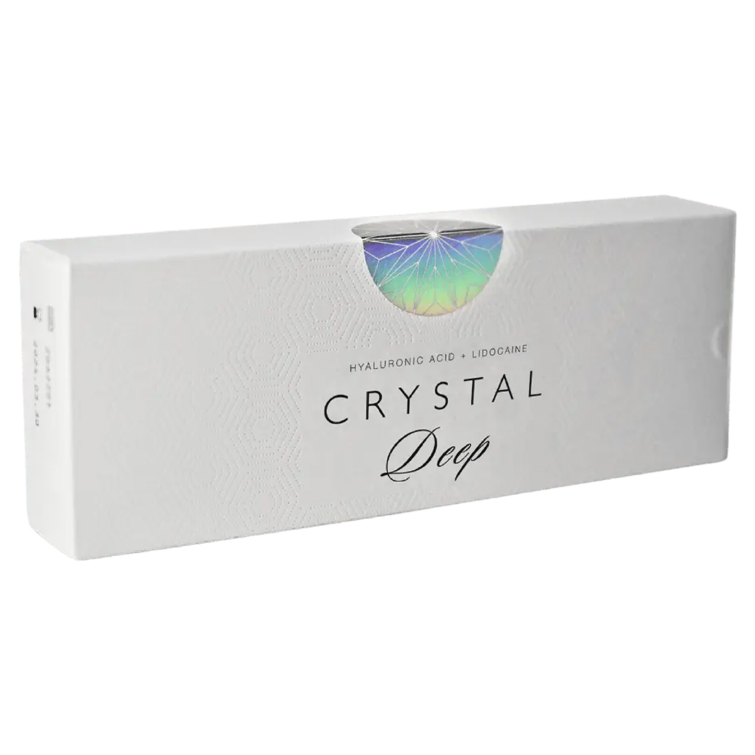 /storage/product/7/Koru-Pharma-Crystal-Deep-Filler-2.jpg