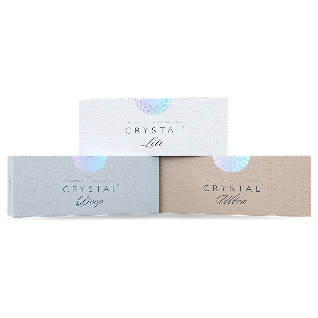 /storage/product/7/Koru-Pharma-Crystal-Filler_2.jpg
