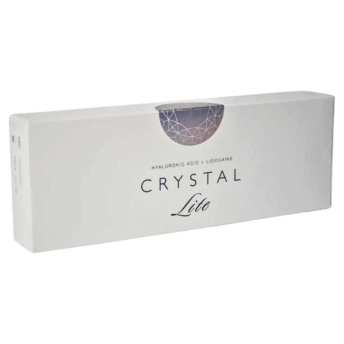 /storage/product/7/Koru-Pharma-Crystal-Lite-Filler-1.jpg