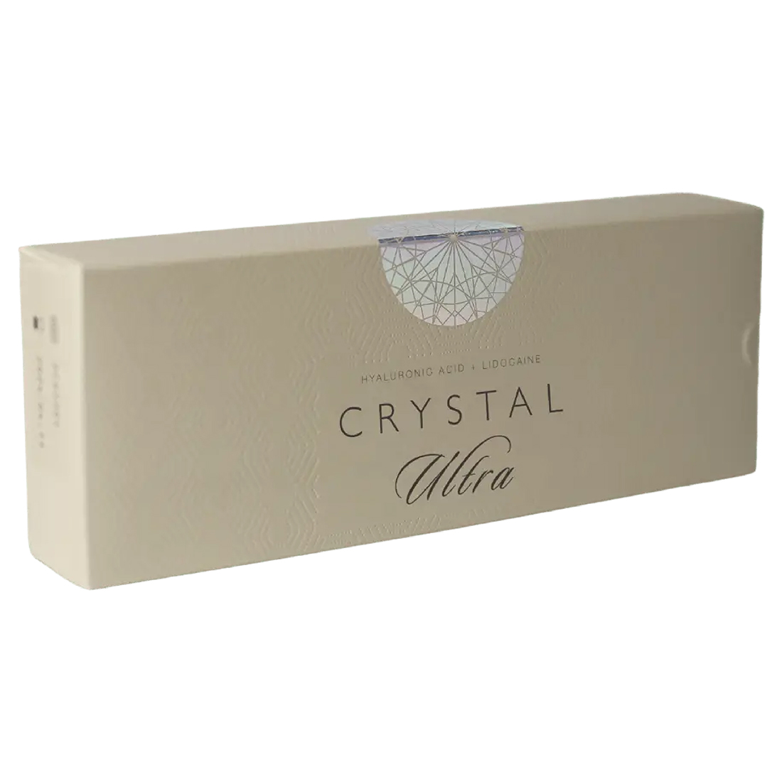 /storage/product/7/Koru-Pharma-Crystal-Ultra-Filler-1.jpg