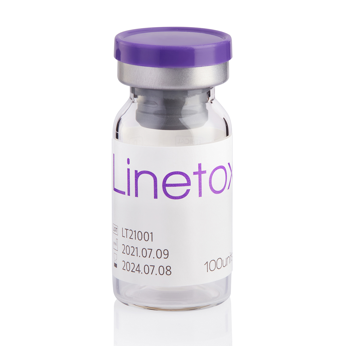 /storage/product/7/LINETOX-vial.jpg