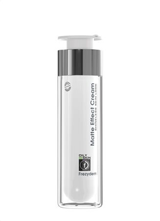 /storage/product/7/Matte_Effect_50ml_700x963_02.jpg