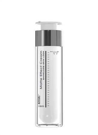 /storage/product/7/Matte_Effect_50ml_700x963_03.jpg
