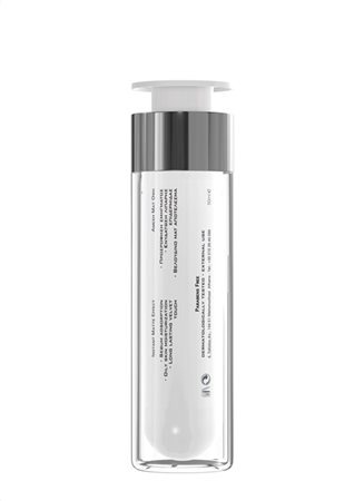 /storage/product/7/Matte_Effect_50ml_700x963_04.jpg