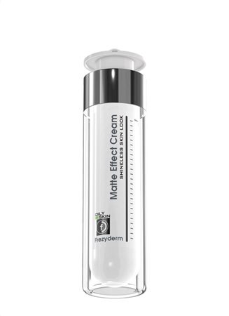 /storage/product/7/Matte_Effect_50ml_700x963_05.jpg