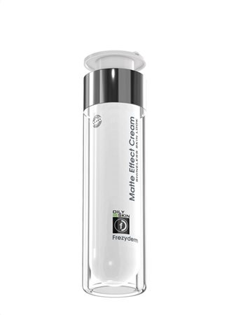 /storage/product/7/Matte_Effect_50ml_700x963_06.jpg
