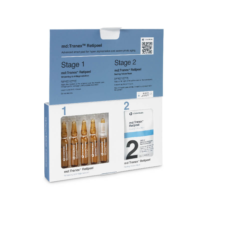 /storage/product/7/Md_Tranex-Retipeel-Thay-da-sinh-hoc-tri-nam-sang-da-Chong-lao-hoa-oscar-medical-3.jpeg