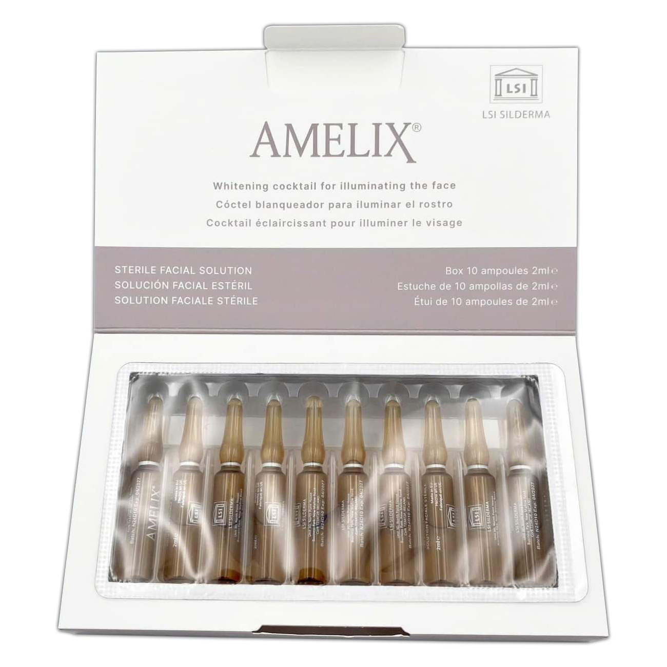 /storage/product/7/Meso-tri-nam-trang-da-AMELIX-Sterile-Facial-Solution-1.jpg