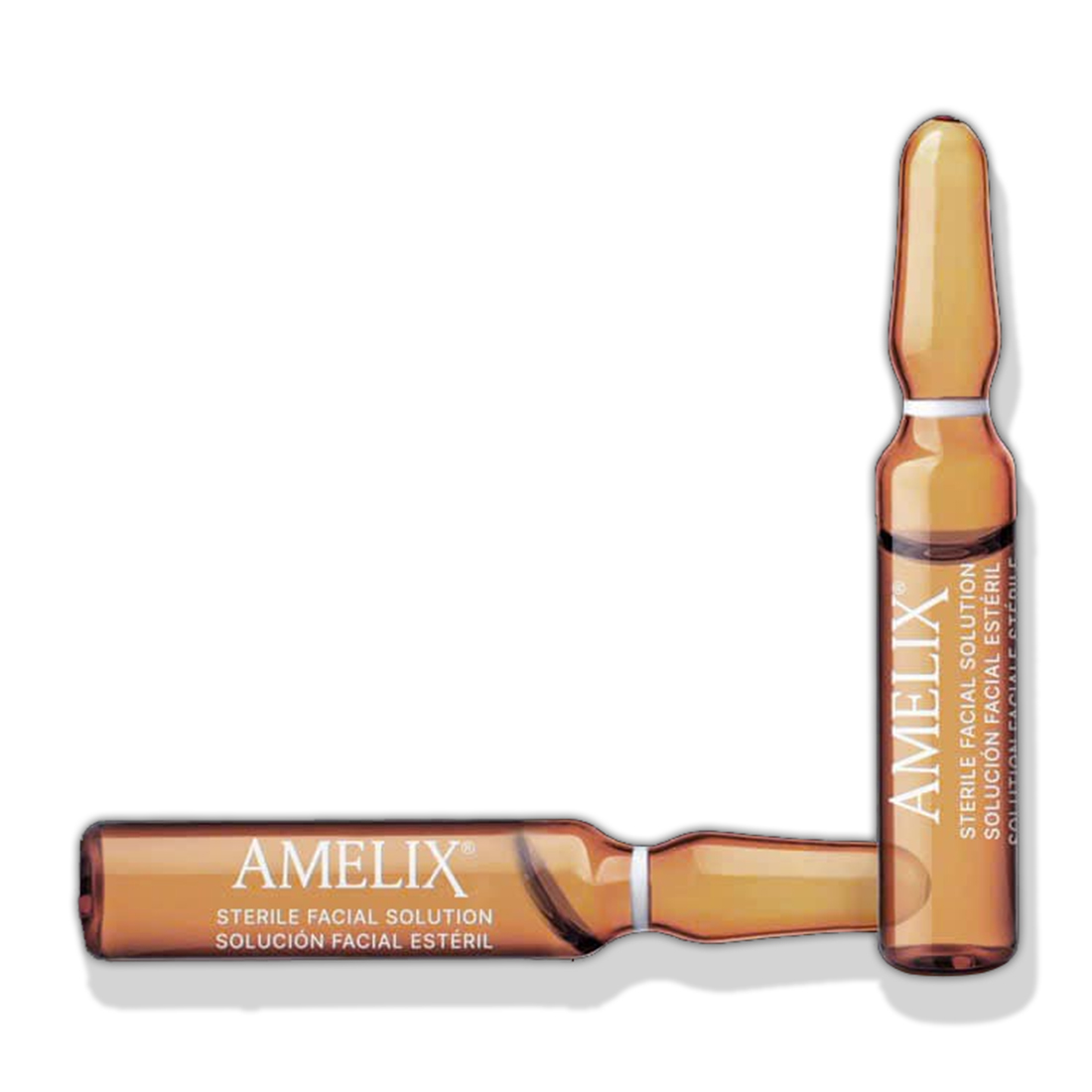 /storage/product/7/Meso-tri-nam-trang-da-AMELIX-Sterile-Facial-Solution-2.jpg