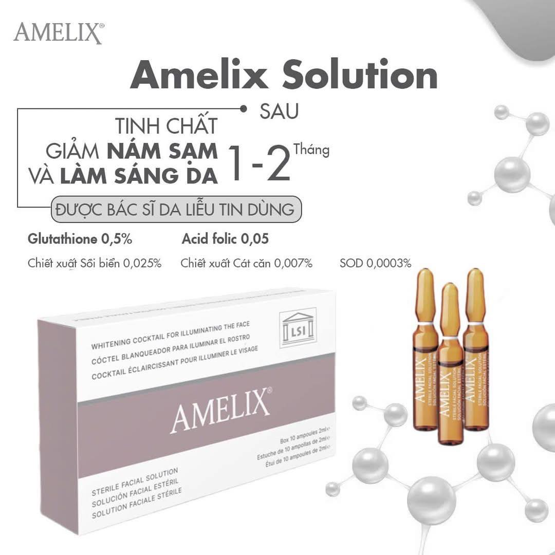 /storage/product/7/Meso-tri-nam-trang-da-AMELIX-Sterile-Facial-Solution.png