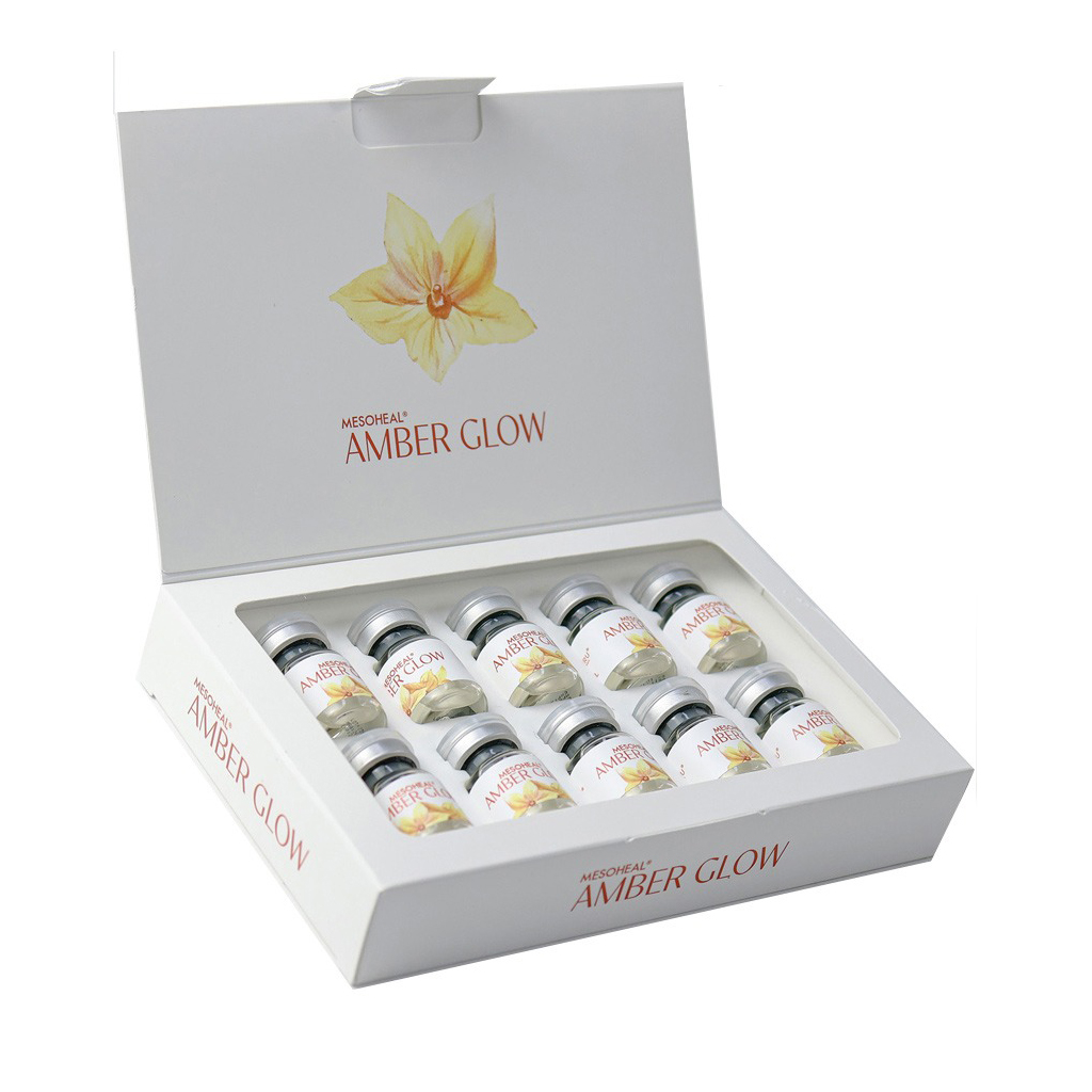 /storage/product/7/Mesoheal-Amber-Glow-1.jpg