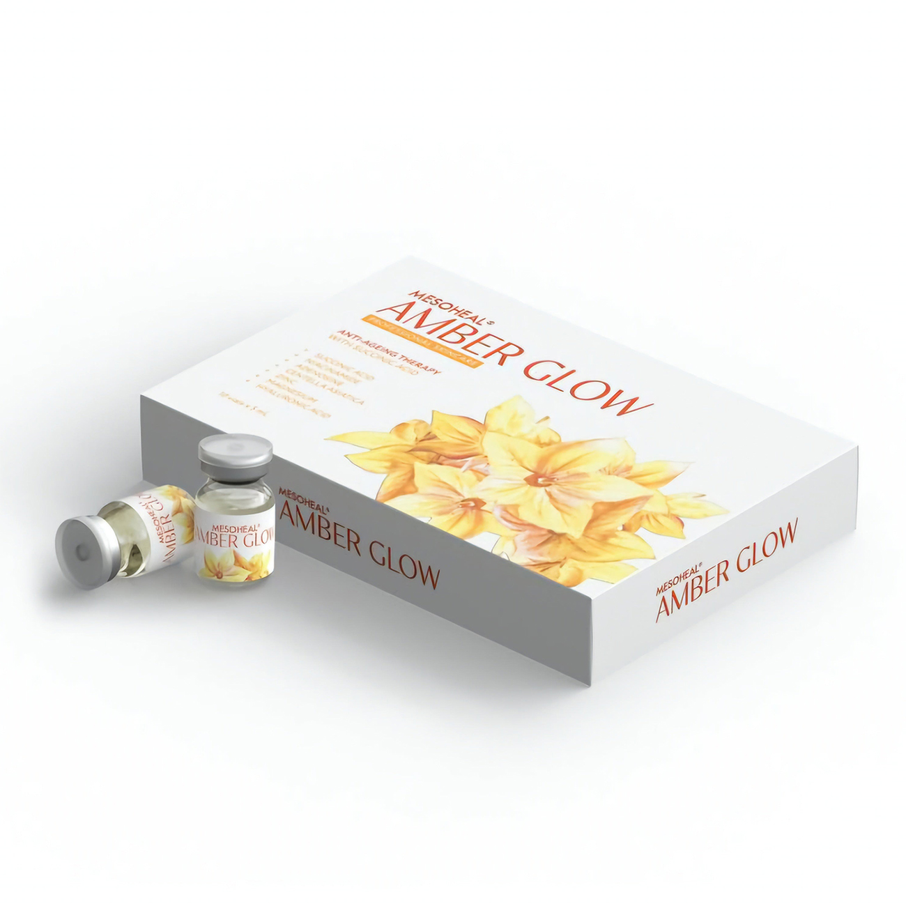 /storage/product/7/Mesoheal-Amber-Glow-2.jpg