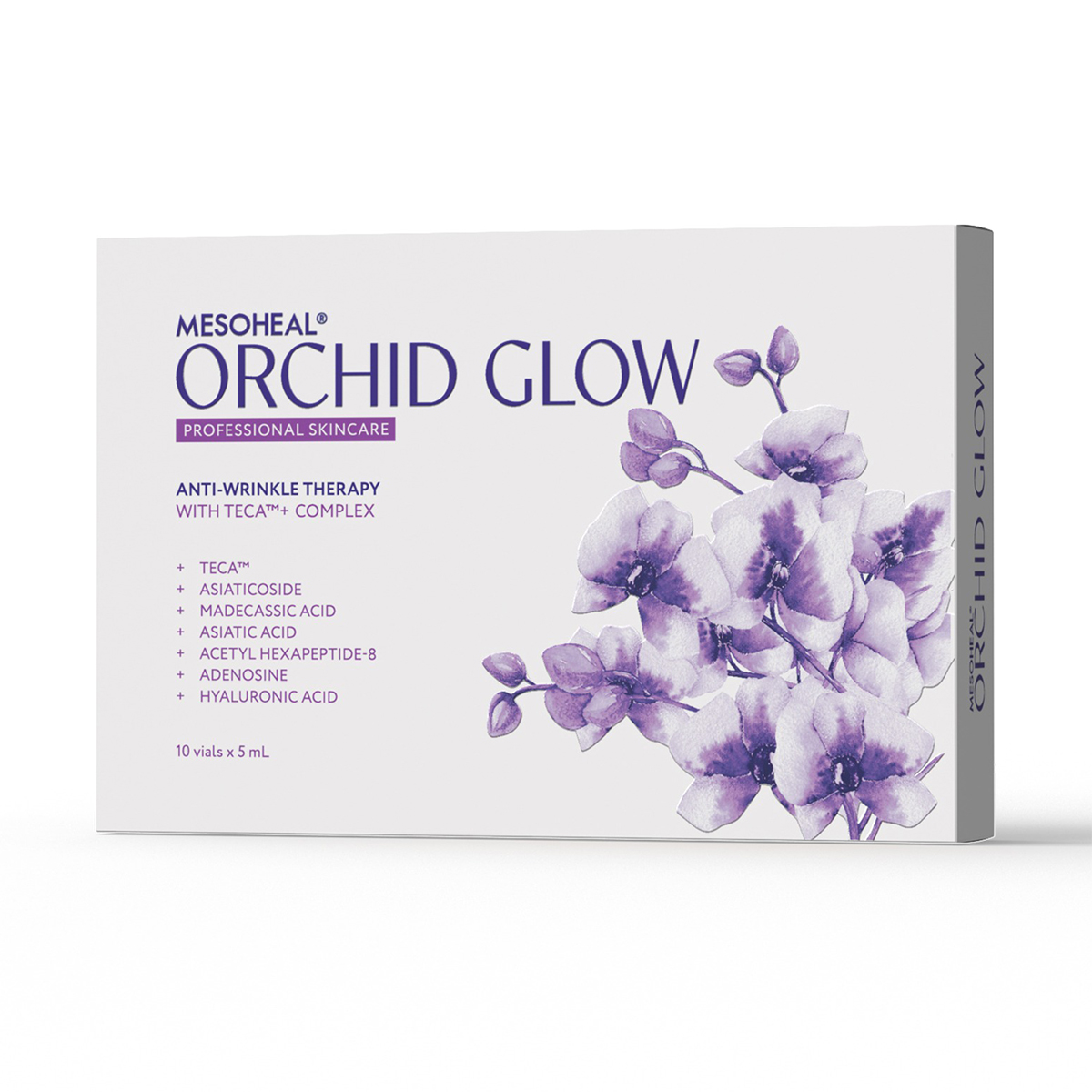 /storage/product/7/Mesoheal-Orchid-Glow-1.jpg