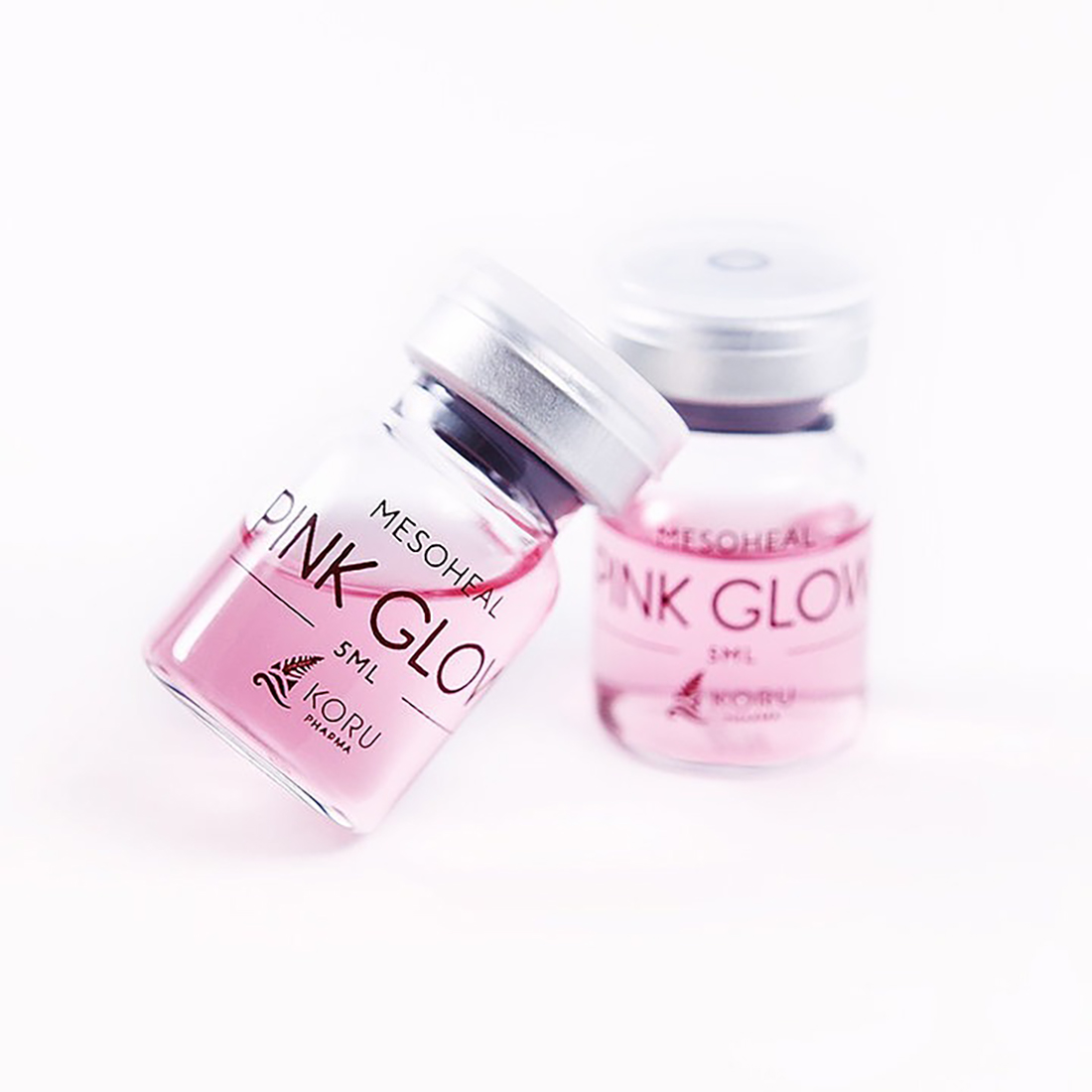 /storage/product/7/Mesoheal-Pink-Glow-2.jpg